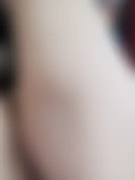 Pokój czatu na żywo – line2xx_sexy