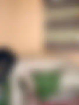 hornycouple096 웹캠 쇼
