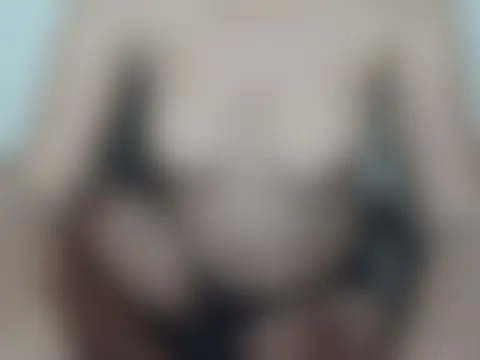 Naughty_Asian69xx live-chat rom