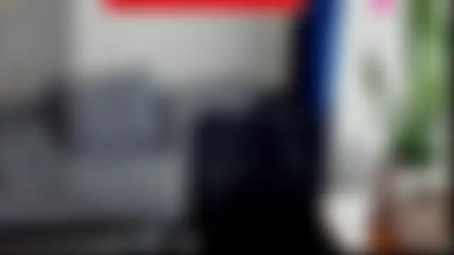 Ann_Hunt Live Chatraum