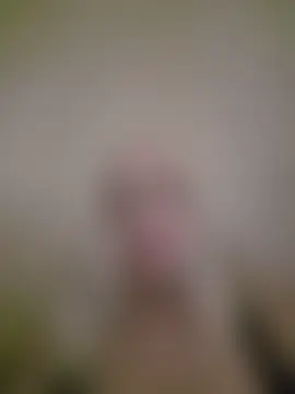 Julia20X – live chatrum
