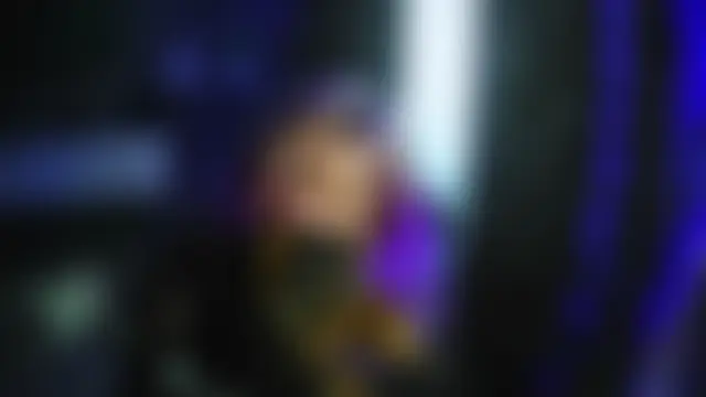 Sala de chat ao vivo de Sweet_Squirrel_