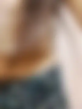 Baby-Doll_ Ruang Obrolan Langsung