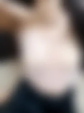 Bilik Sembang Langsung Baby-Doll_