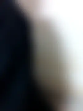 Baby-Doll_n Live chat-huone