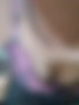 Baby-Doll_ Ruang Obrolan Langsung