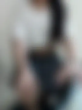 Baby-Doll_n Live chat-huone