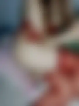 Hatununuz2 Live chatroom