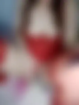 Sala de chat en directo de Hatununuz2