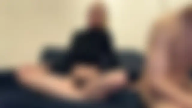 HotBabyCouple_ Show in webcam