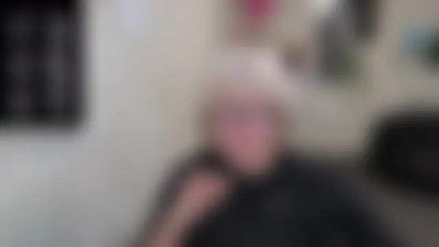 Živá chatovací místnost Zuri_Zodiac