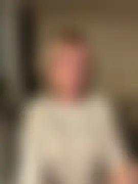 zayasun 실시간 채팅방