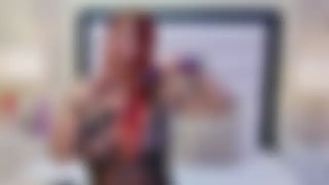 CelesteSweetth – live chatrum