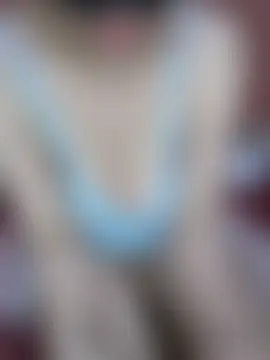 Soso_Daloaa Live Chatrum