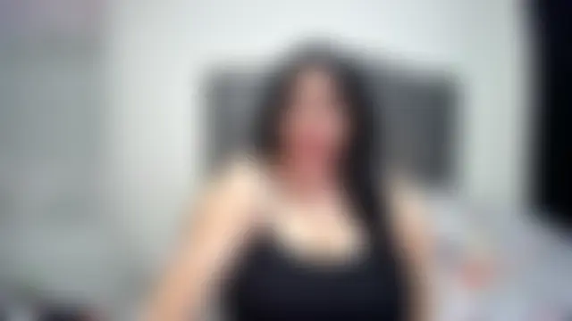 Kenya_bigboobs 실시간 채팅방