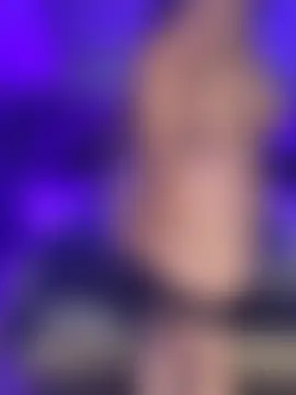 Sala de chat ao vivo de Jenifer_cruz