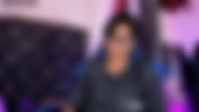 LiamKron Videochat live