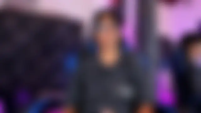 LiamKron Live Sex Cam-Show
