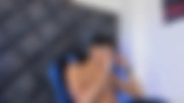 عرض كام LiamKron