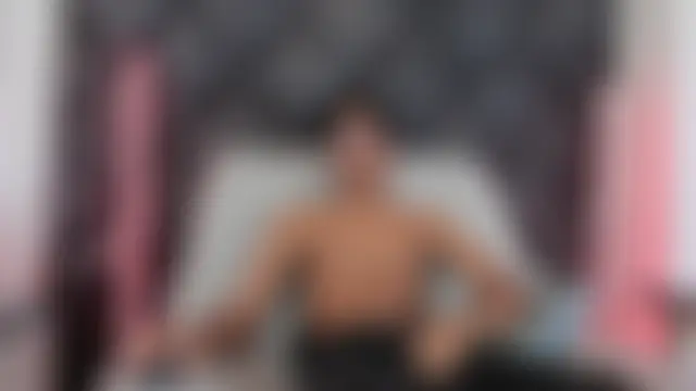 LiamKron Show di sesso, in cam, in diretta