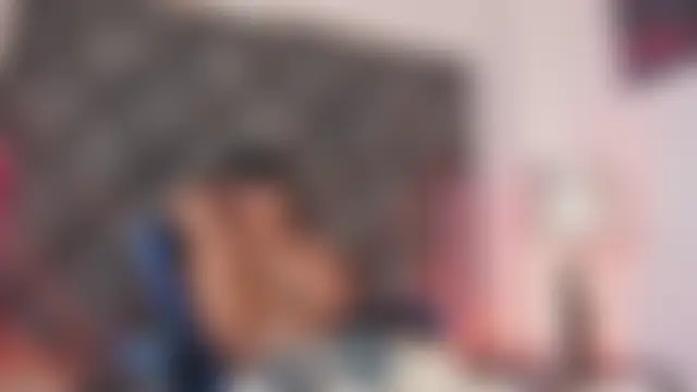 LiamKron's Live Sex Cam Show