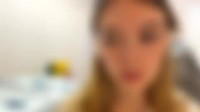 HebrewRiding লাইভ XXX চ্যাট