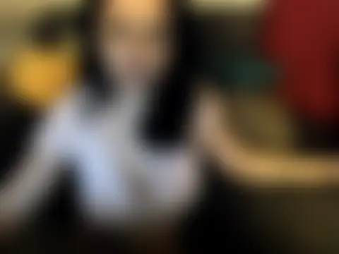 Aylin_honey's Live Chat Room