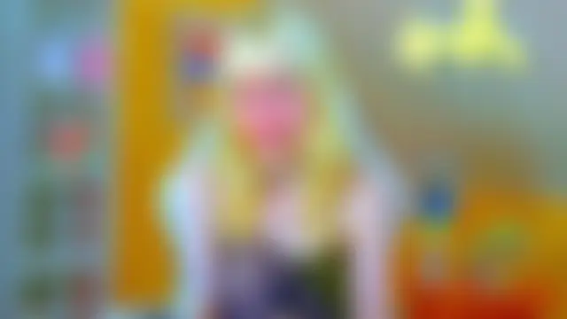 HannahHollis 실시간 채팅방