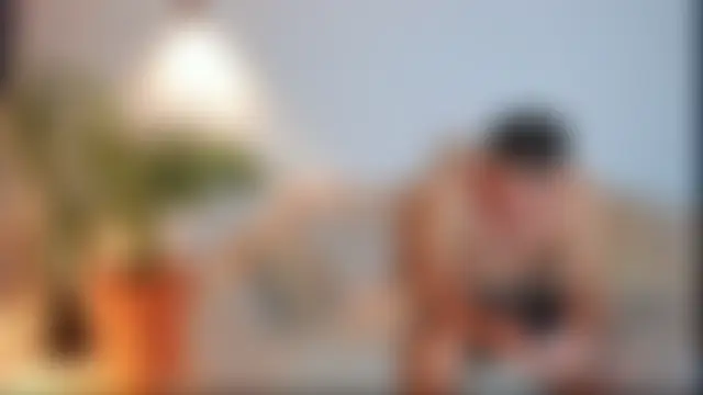 Honey_luxury_cute élő chatszobája