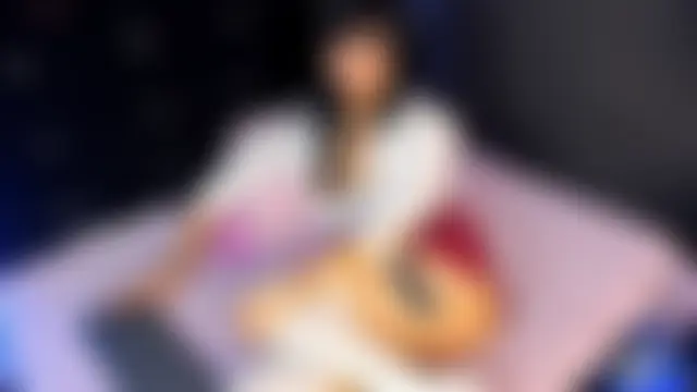 Bilik Sembang Langsung KiomyVamp