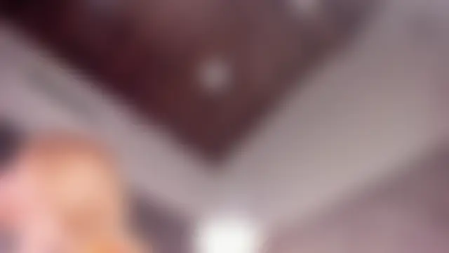 kendall_Milleer's Webcam Show