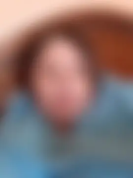 Dear_Natalia Live chatroom