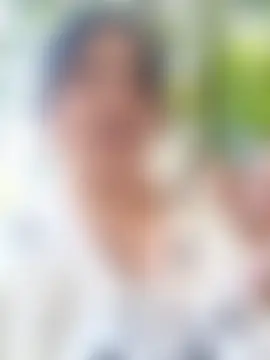 عرض كام Dear_Natalia