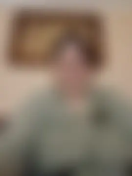 Dear_Natalia's Webcam Show