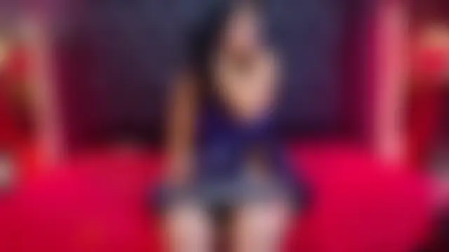 DesireTabu Adlı Modelin Canlı Sohbet Odası