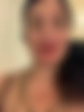 Lizzaa80 লাইভ চ্যাট রুম