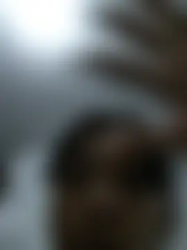 xoxo_anny – Naživo chatovacia miestnosť