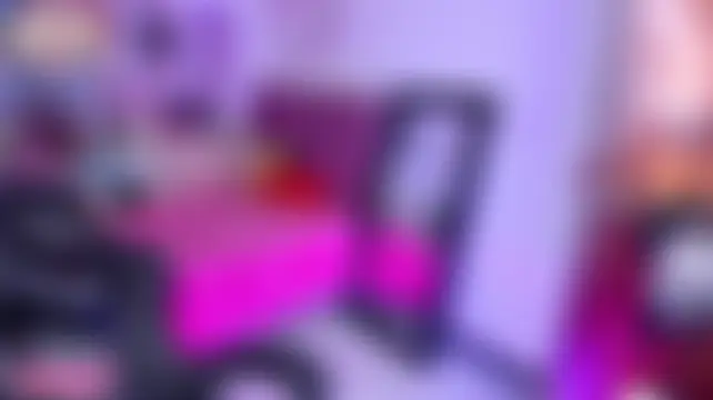 دردشة Jenna_Greyy_ الجنسية المباشرة