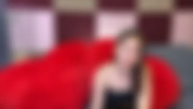 HotDuoPlay_ élő chatszobája
