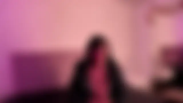 Sala de chat en directo de Alis_Roze