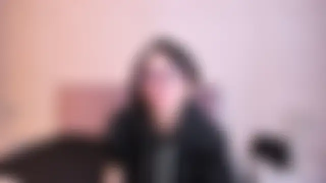 Alis_Roze 실시간 채팅방