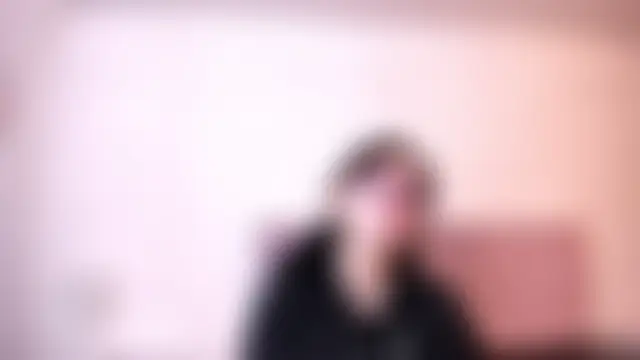 Alis_RozeのライブXXXチャット