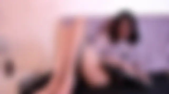 Alis_Rozen Live chat-huone