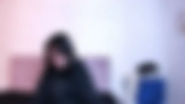 Alis_Roze: δωμάτιο απευθείας συνομιλίας