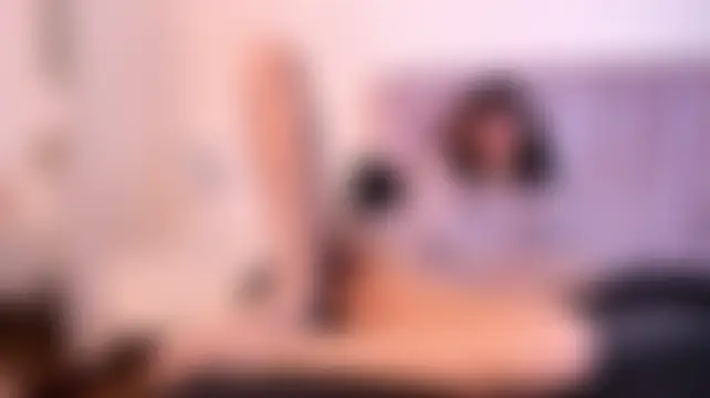 دردشة Alis_Roze الجنسية المباشرة