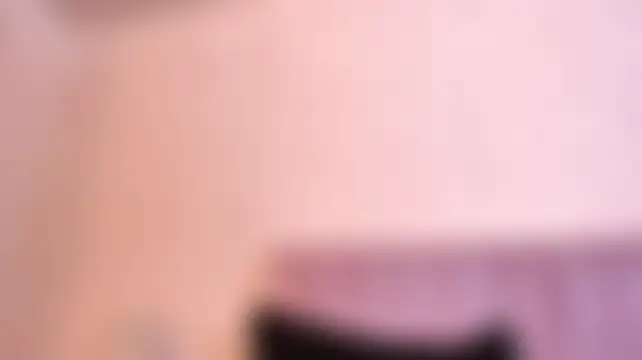 Онлайн чат Alis_Roze