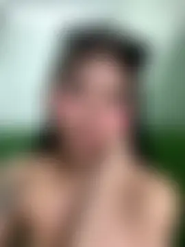 Pokój czatu na żywo – sweett_sophie1