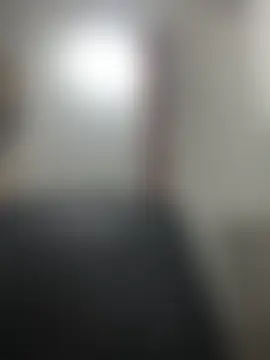 sweett_sophie1 élő chatszobája