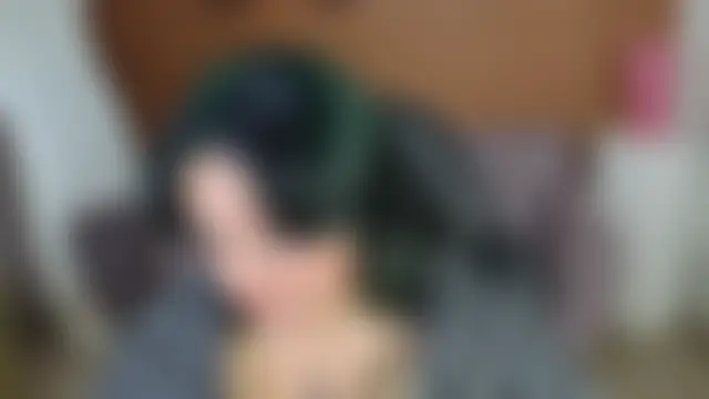 lewii_t Adlı Modelin Canlı Sohbet Odası