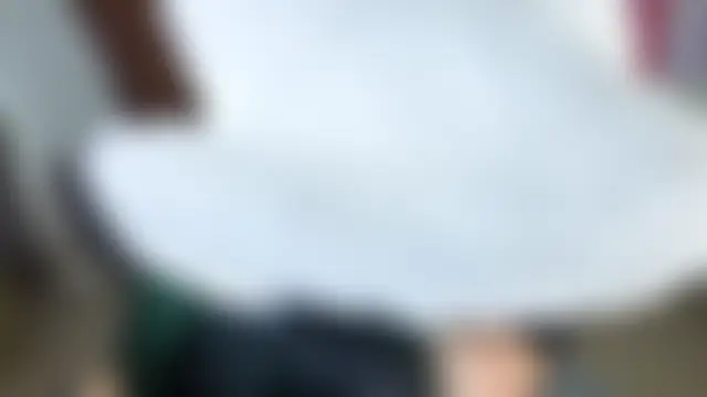 lewii_t's Live Chat Room